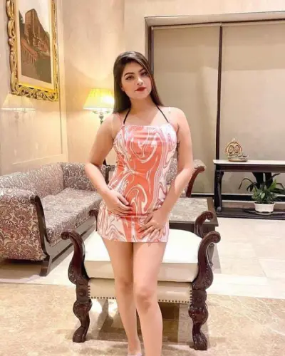 Escorts Service In Supa