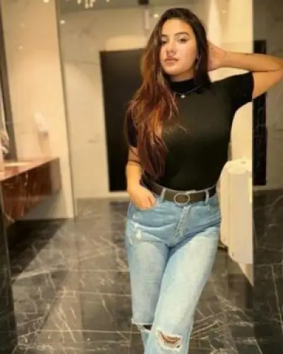 Escorts Supa